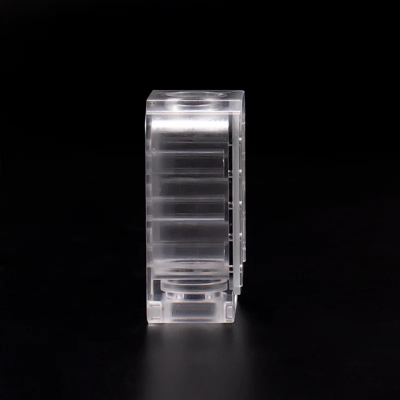 Vaping Area - Vape Pen PRC Boro Tank para