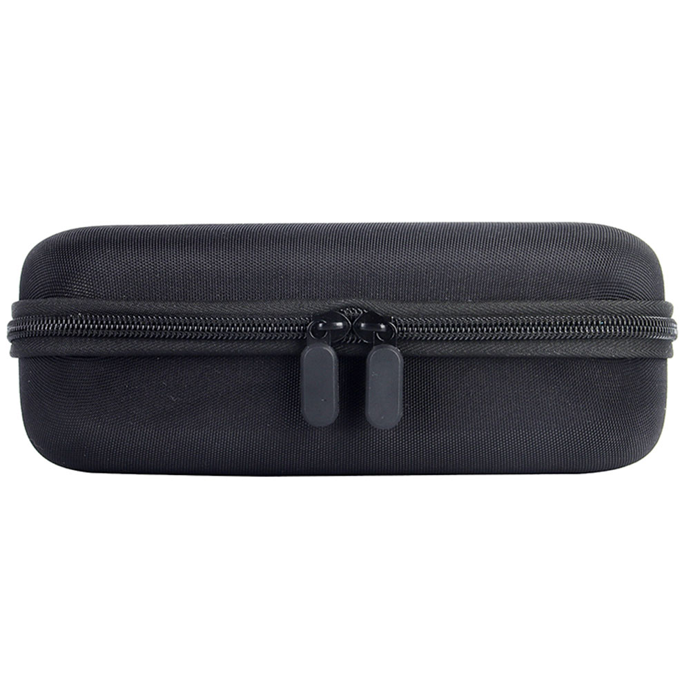 Anker Speaker Soundcore Boom 2 - Estuche rígido antiarañazos, bolsa de almacenamiento