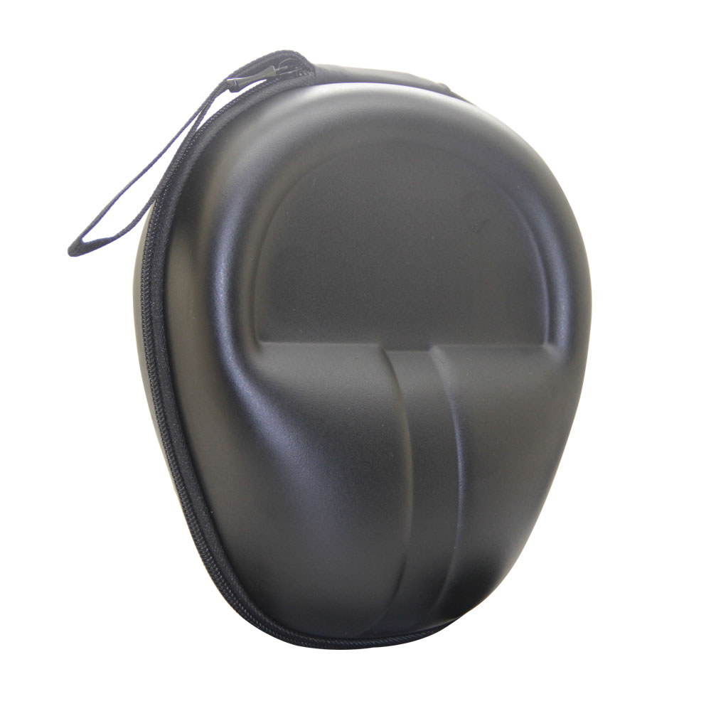 Estuche rígido HDB630 para Sen - Sennheiser Headphone Momentum 4 reseña y precio