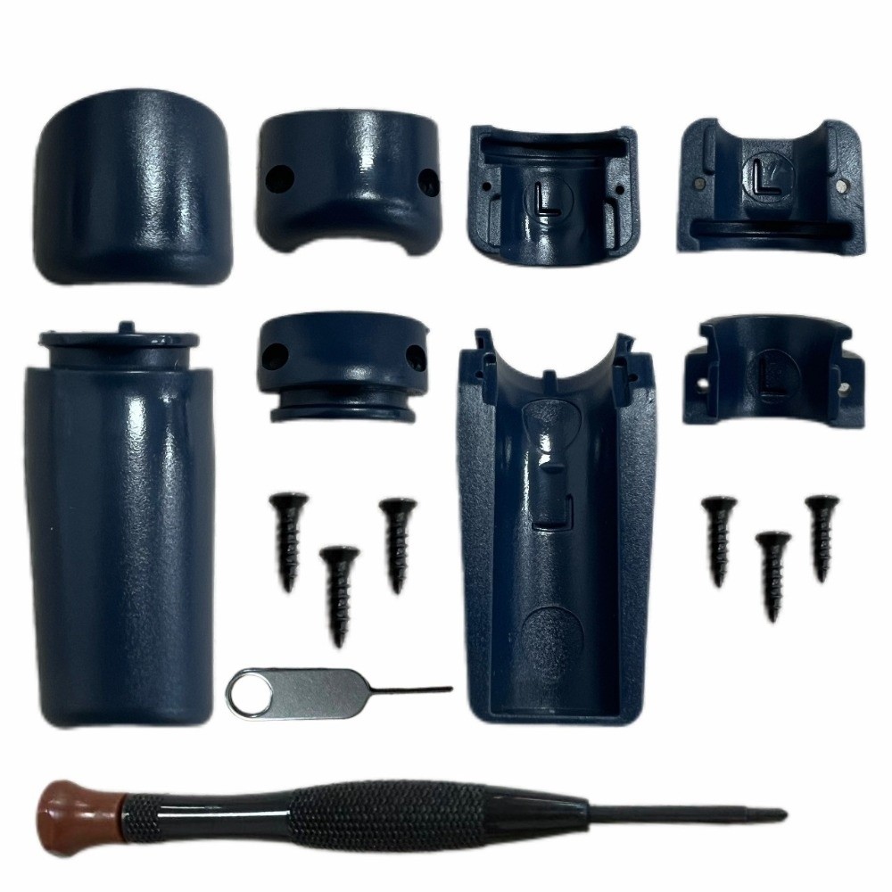Kit de Reparación de Bisagra d - Sony Headphone Wh-1000Xm5 reseña y precio