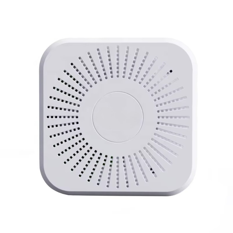 Sensores de Monitoreo del Aire - Vaping Air reseña y precio