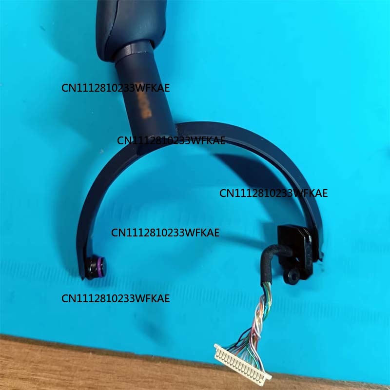 95% Nuevo Conjunto de diadema  - Sony Headphone Wh-1000Xm5 reseña y precio