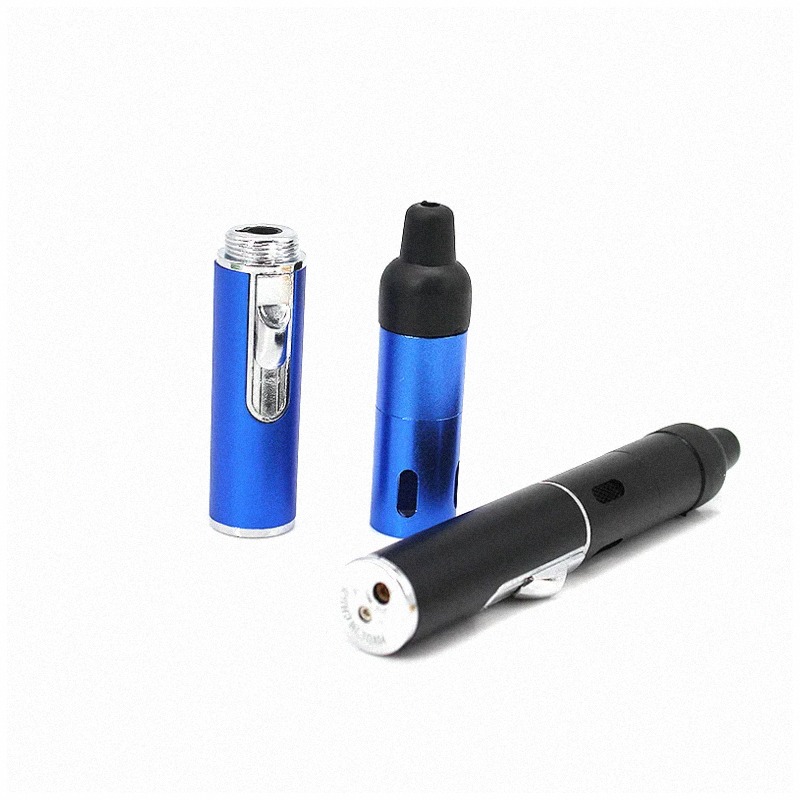 Encendedor Difusor de Aroma de - Vaping Air reseña y precio