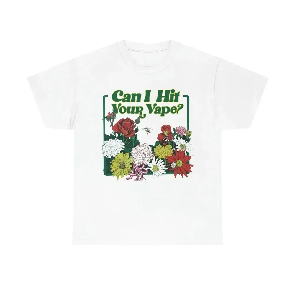 ¿Puedo usar tu camiseta Vape? - Vaping Area reseña y precio