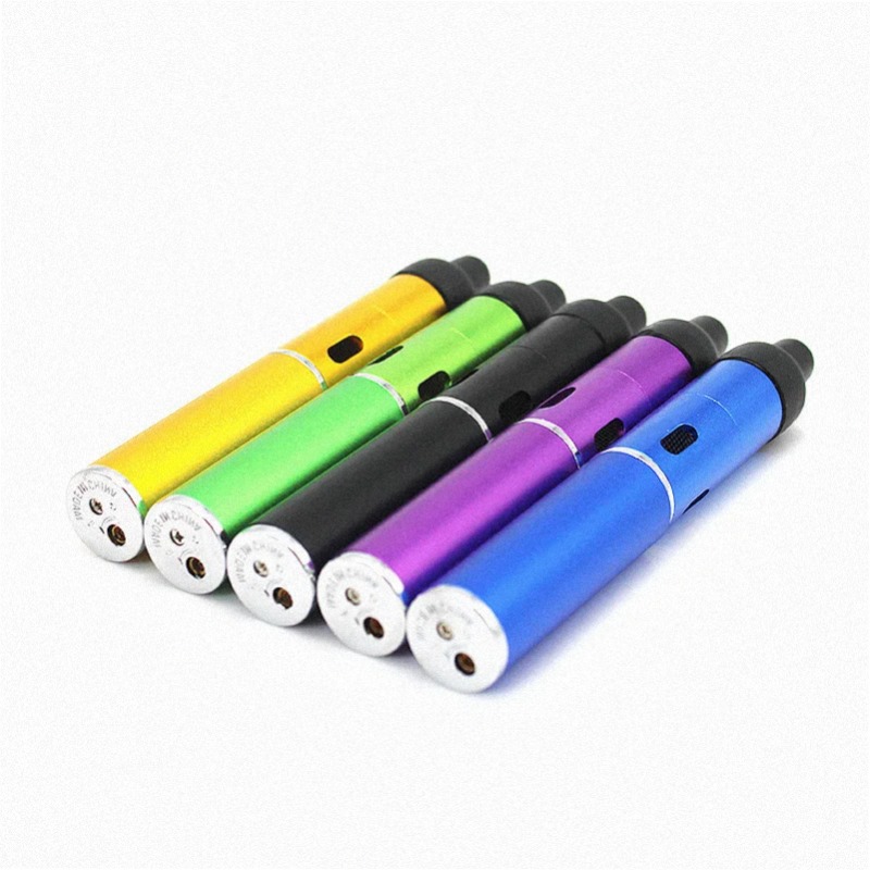 Encendedor Difusor de Aroma de - Vaping Air reseña y precio