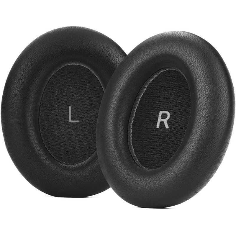 ¡Ofertas destacadas! Orejeras  - Sennheiser Headphone Momentum 4 reseña y precio