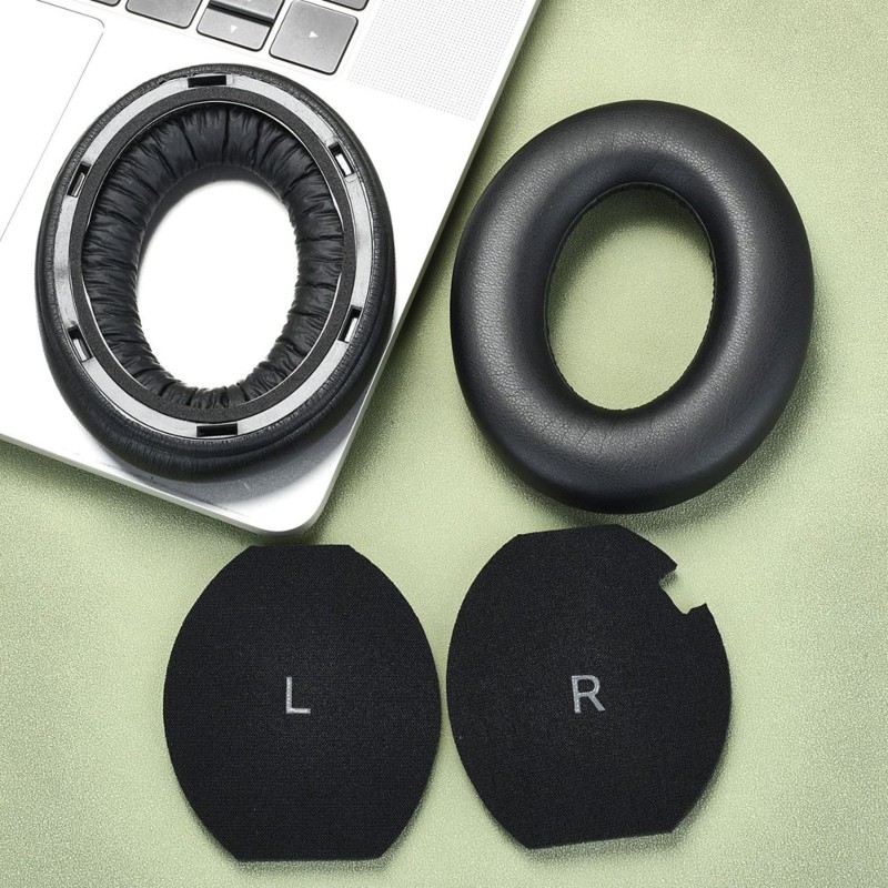 ¡Ofertas destacadas! Orejeras  - Sennheiser Headphone Momentum 4 reseña y precio